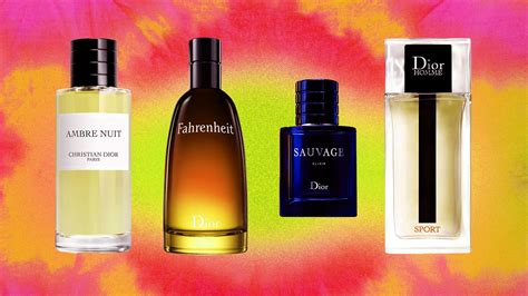 dior privee weiße orchidee herren|6 Best Dior Fragrances, Tried and Tested by GQ Editors .